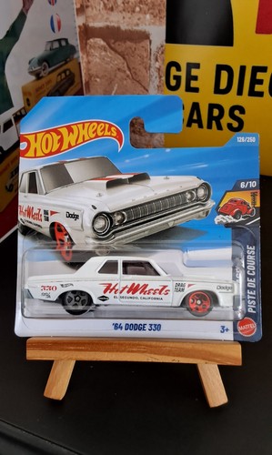 Hot wheels drag racers 2026 - drag,