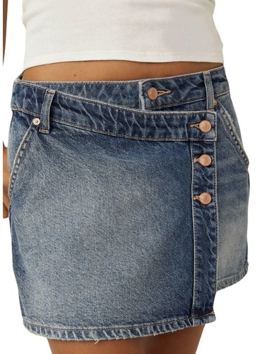 Free people wynne - people, denim