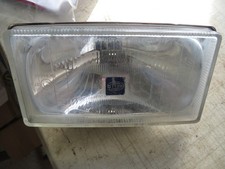 HELLA SPOT DRIVING LIGHT UNIT