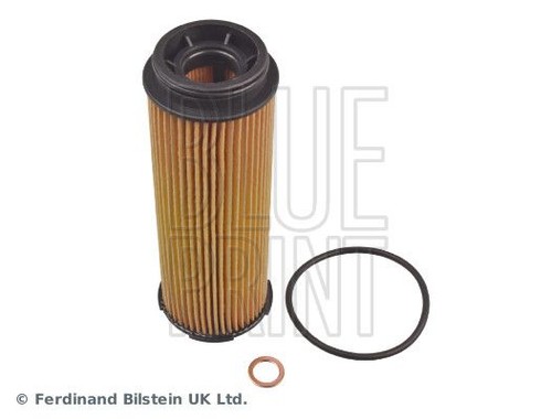 Blue print adb112117 - print,