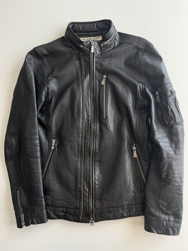Katharine hamnett london black - london,