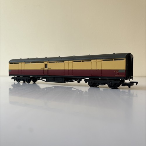 Bachmann 651a 63ft - bachmann, 34-651a