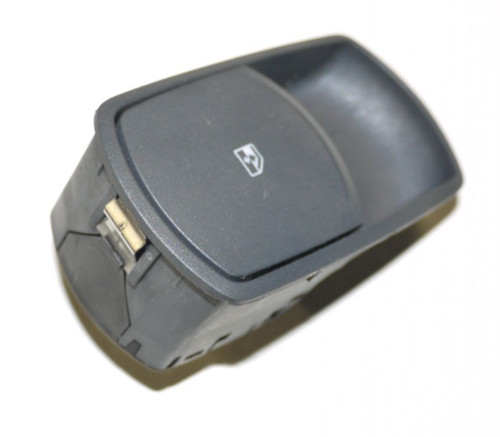 Vauxhall opel corsa sri 4l - corsa, d