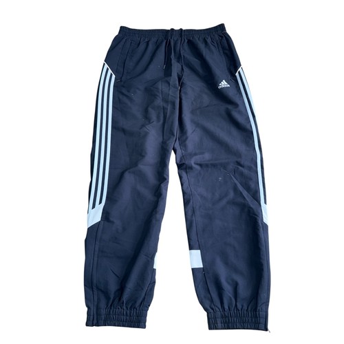 Adidas mens tracksuit - adidas, bottoms