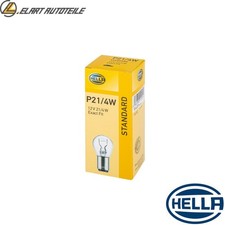 BULB BRAKE TAIL LIGHT 8GD 004 772-121 FOR VW TRANSPORTER/T5/BUS/VAN UP!  