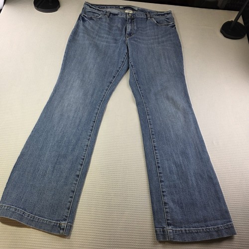 Vintage gap womens - gap, long