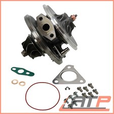 TURBO CORE CARTRIDGE CHRA FOR