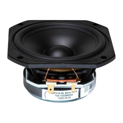 Peerless tc9fd 5 - peerless, tc9fd-18-08