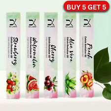 Cuticle Revitalizer Oil Pen Nail Art Brush Manicure Treatment Nutrition Care