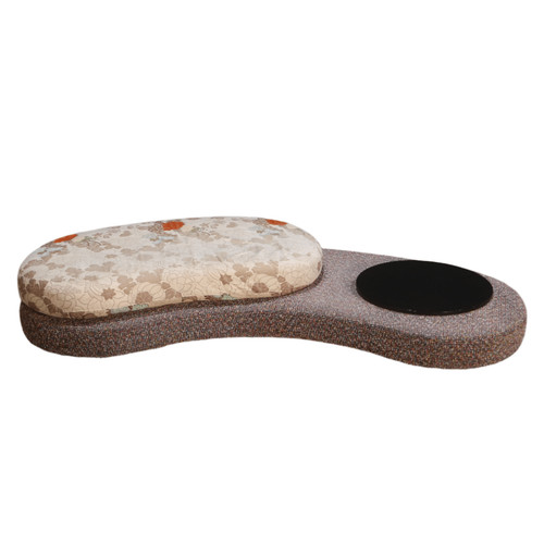 Day bed roche - day, by