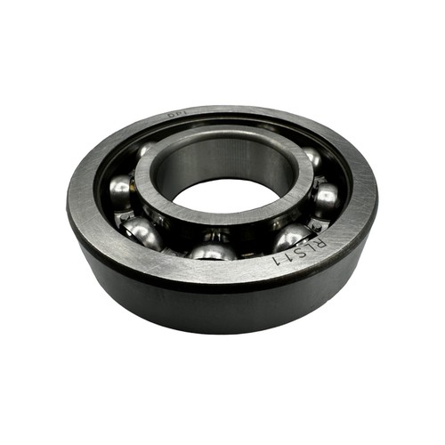 Classic mini bearing - -,