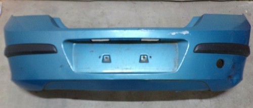 28722 2005 2009 mk5 - 28722, 3m
