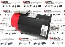 A06B-0128-B077#7000 Model a6/3000 GE FANUC AC Servo Motor 3000RPM 114v 1.4kW