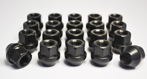 M14 19mm hex open - x,