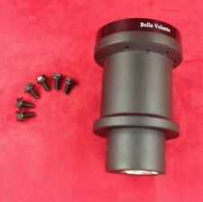 Ford Escort MK2 RS Motorsport