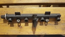 BREAKING FIAT PUNTO MK2 1.2