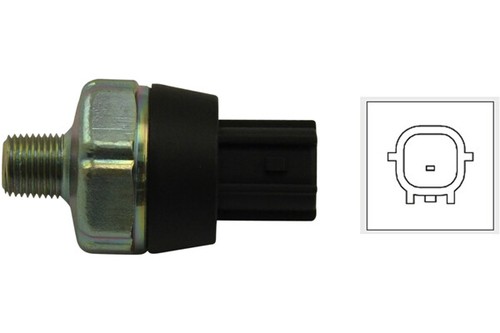 Eop 6508 kavo parts oil - parts,