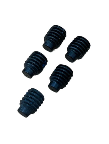Myford bsf 5 - myford, 1/4"