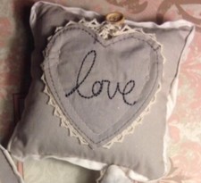 Gisela Graham Wedding Ring