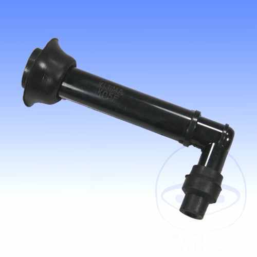 Spark plug cap for honda - spark,