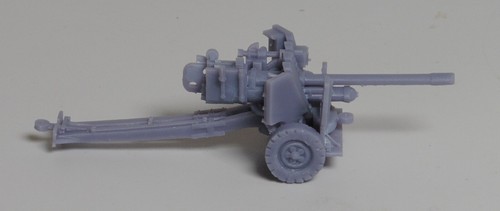 28mm printed wwii - 1/56,