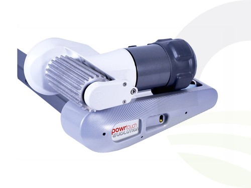Powrtouch evolution single - powrtouch,