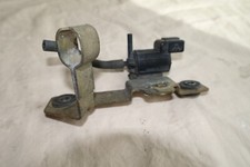 Aprilia RS250 Mk.2 Min. Air