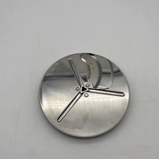 Genuine Kenwood Processor