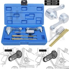 JAGUAR LAND ROVER 2.7D TDV6