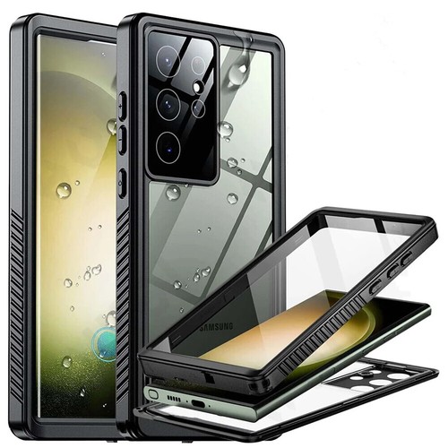 360 waterproof case - waterproof, for