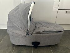 Mamas & Papas Ocarro Flip XT2