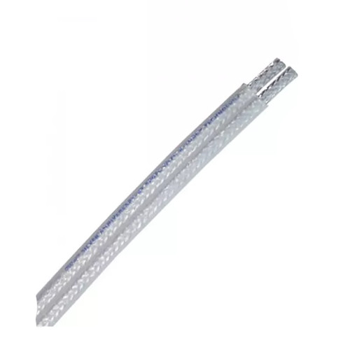 Qed silver anniversary - silver, xt