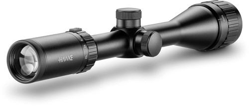 Hawke 14140 rifle scope - 14140,