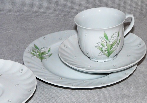 Seltmann weiden bavaria shape - bavaria,