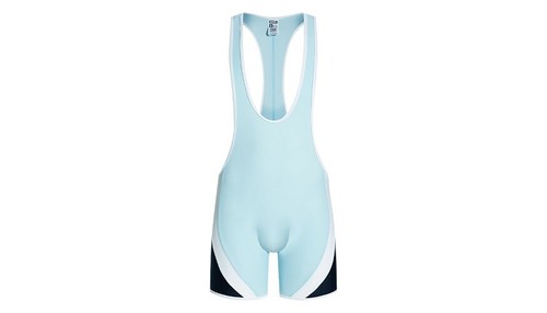 Aussiebum wrestling suit size - wrestling,