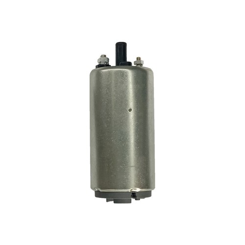Wrc 6076866 fuel pump - wrc,
