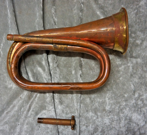 Vintage copper and - vintage,