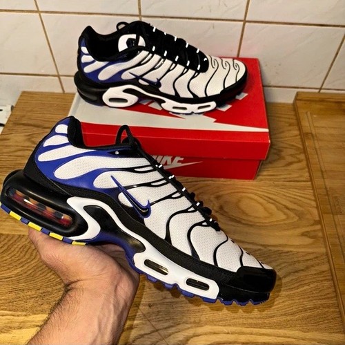 Nike air max - tn, plus