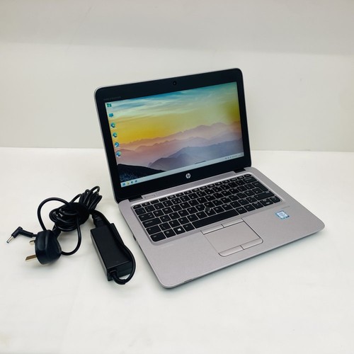 Elitebook 820 i5 6300u - elitebook, g3