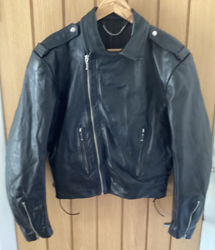 Rob amsterdam mens - rob,