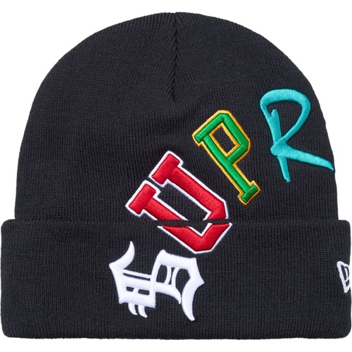 Supreme fw26 new - era, arc