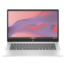 HP Chromebook 14a-nf0003na 14"