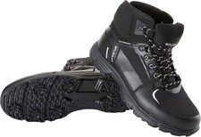 Stuburt Men's Active-Sport