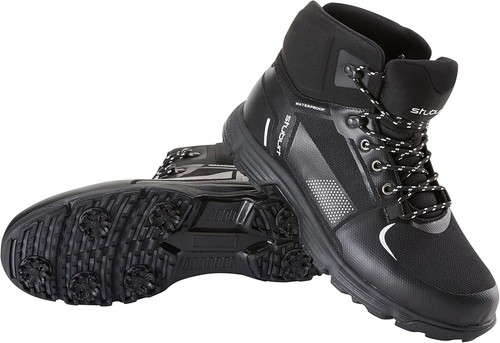 Stuburt men active - stuburt, active-sport