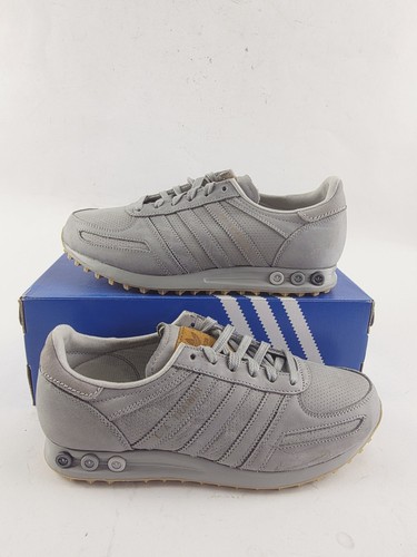 Adidas originals trainer - originals, la