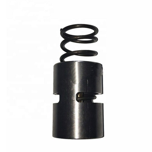 A11175274 thermostatic valve - a11175274,
