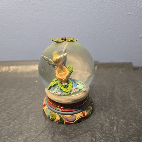 Rare disney tradition - disney, small