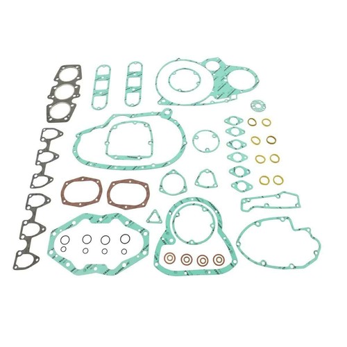 Athena p400468850753 engine - athena,