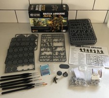 Warlord Games Bolt Action