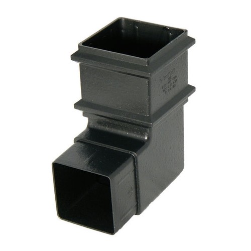 Floplast cast iron - cast,